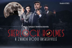 na-sirku-Actores-Sherlock1-2048x1366-2-1024x683