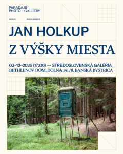 paradajs-photo-gallery-jan-holkup-post-1