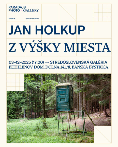 paradajs-photo-gallery-jan-holkup-post-1