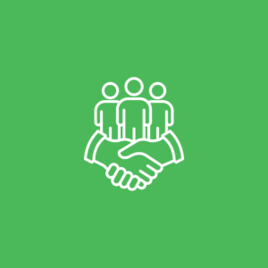 Participatívny proces