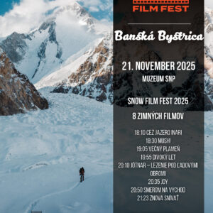 plagat 2025-11-21 BB