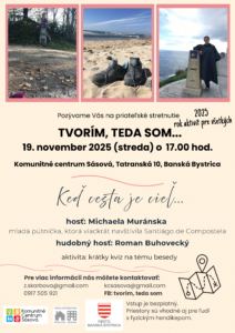 plagat_tvorimtedasom