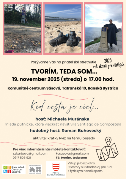 plagat_tvorimtedasom