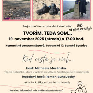 plagat_tvorimtedasom-691447667de4c