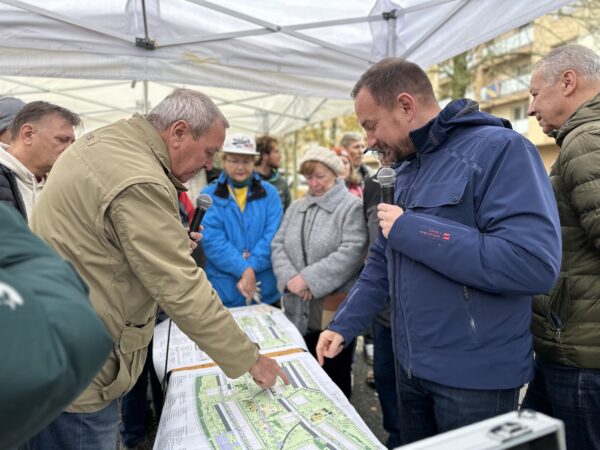 podhaj-zelene-sidliska-2025-1