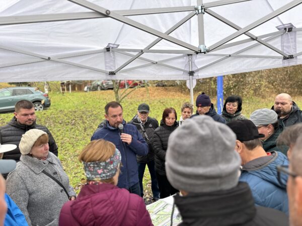 podhaj-zelene-sidliska-2025-2