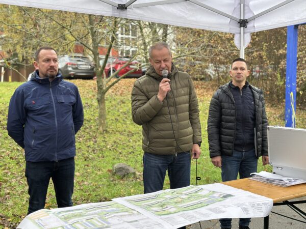 podhaj-zelene-sidliska-2025-3