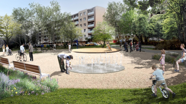 podhaj-zelene-sidliska-vizualizacia1