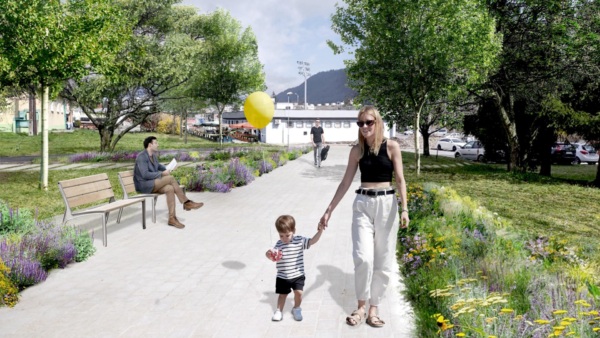 podhaj-zelene-sidliska-vizualizacia2