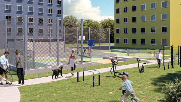 podhaj-zelene-sidliska-vizualizacia5