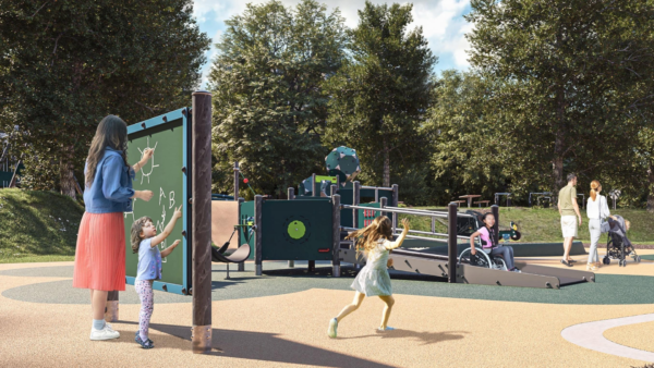 podhaj-zelene-sidliska-vizualizacia6