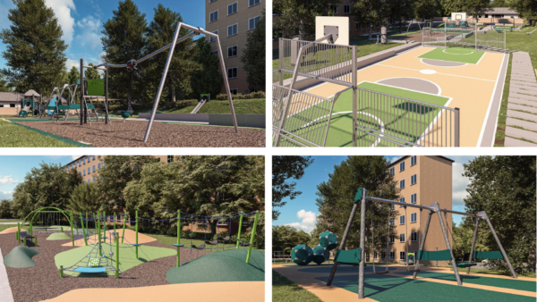 podhaj-zelene-sidliska-vizualizacia7