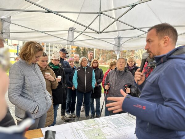 podlavice-zelene-sidliska-2025-1-6911b9a781f5f