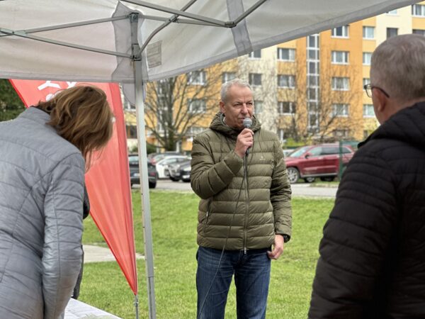 podlavice-zelene-sidliska-2025-2