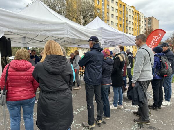 podlavice-zelene-sidliska-2025-3