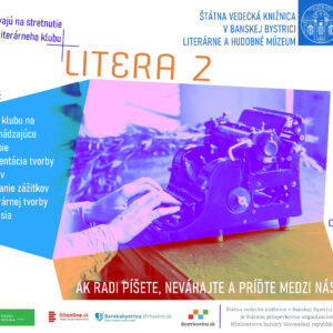 pozvánka _LITERA2