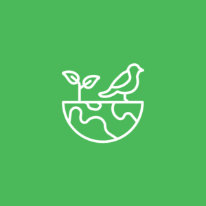 Procesy zapájajúce obyvateľov do podpory biodiverzity na sídliskách v Banskej Bystrici