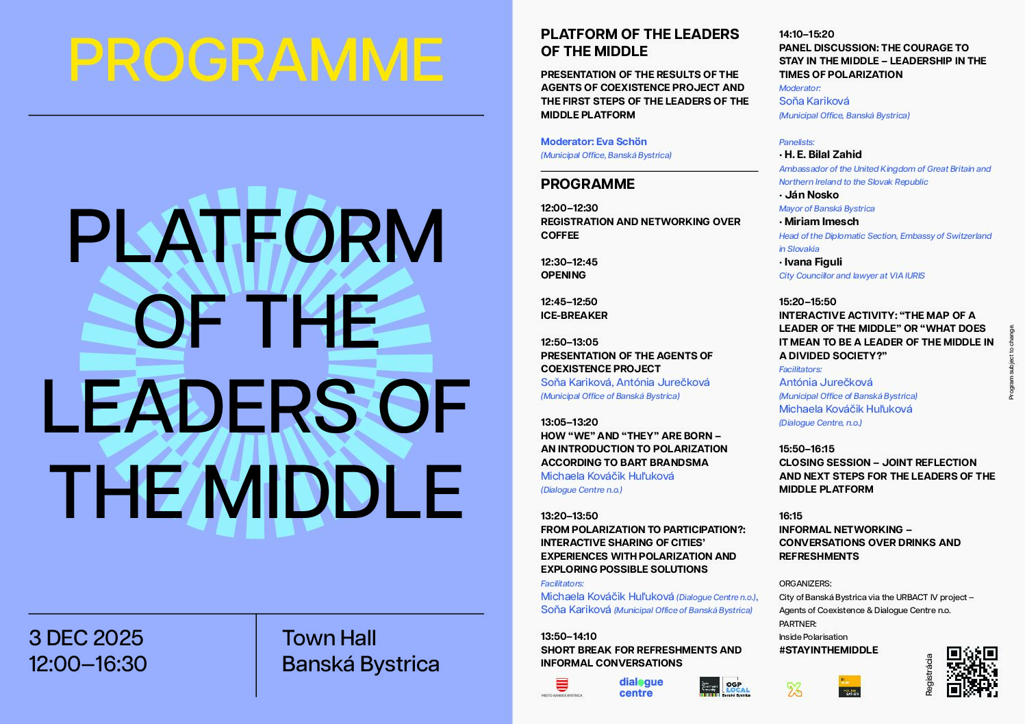 program_el_verzia_EN