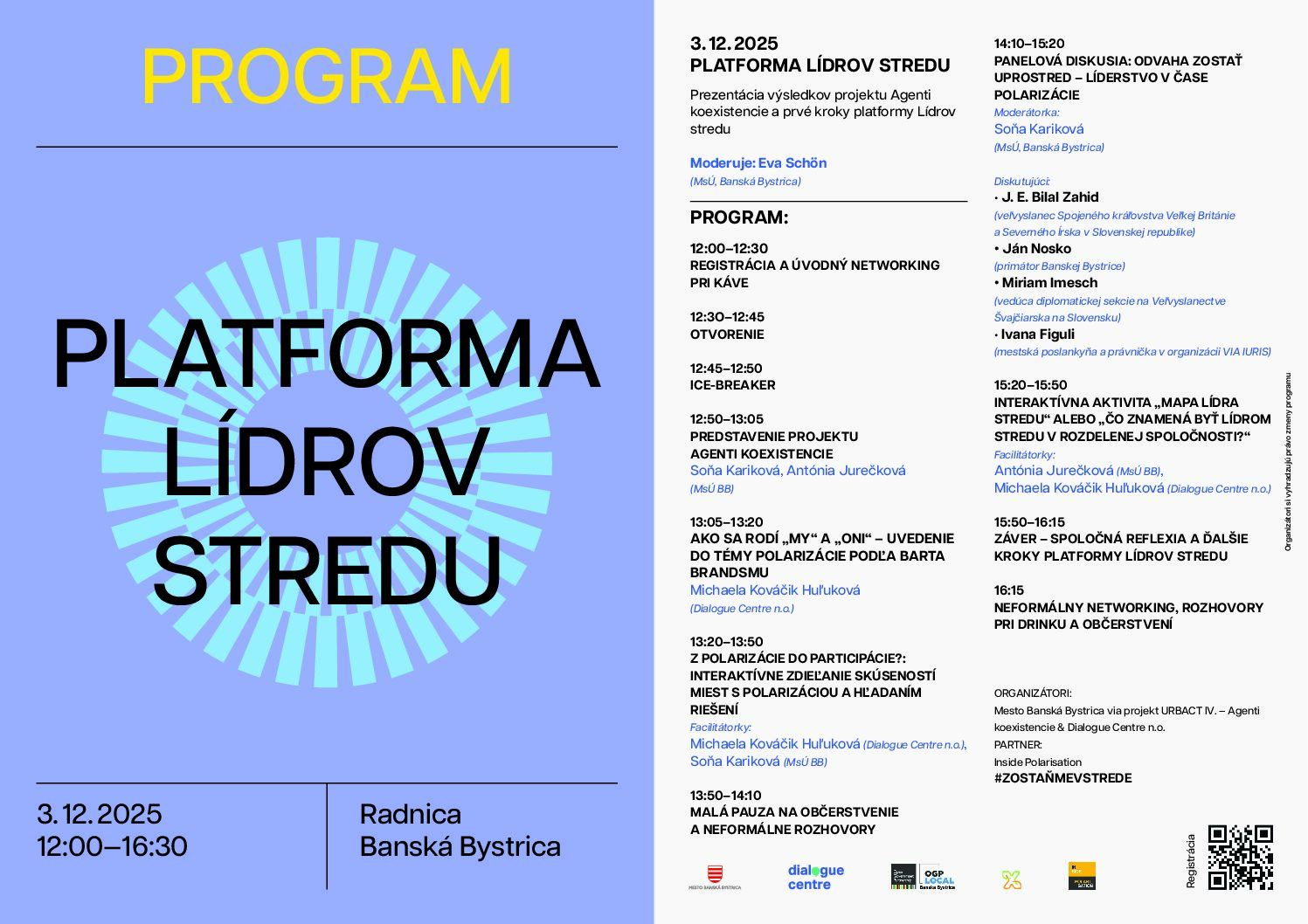 program_el_verzia_SK