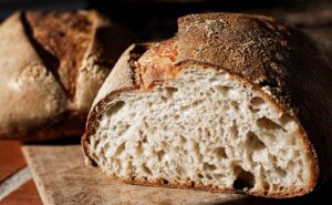 sourdough-9865309_1280