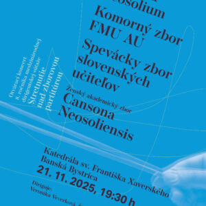 stretnutie_nzp_A3_otvaraci_koncert.pdf