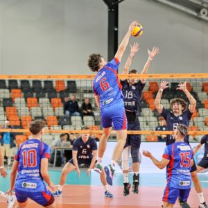 svk_tatran_2025_2026