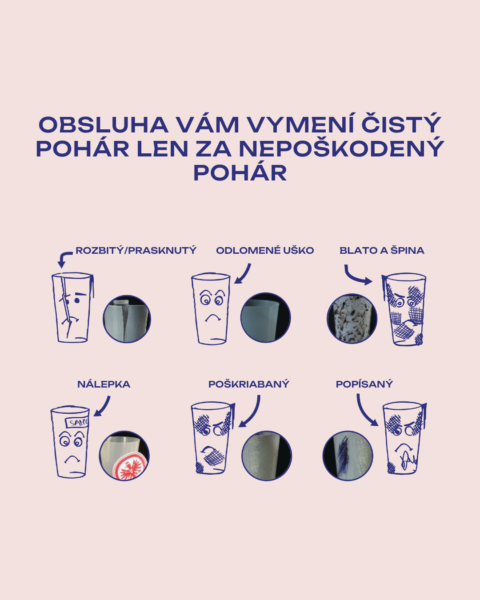 system-zalohovanych-poharov-4