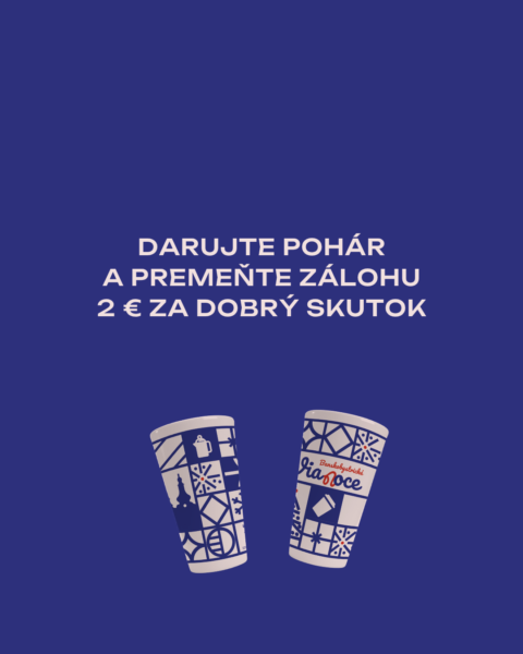 system-zalohovanych-pohavorov-2