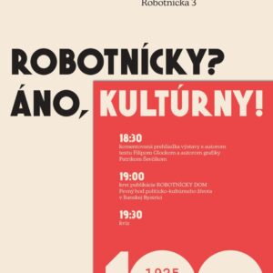 thumbnail_RD_uvedenie knihy_plagát