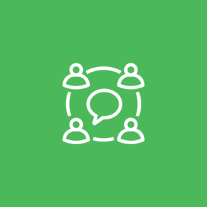 Verejné a odborné stretnutia