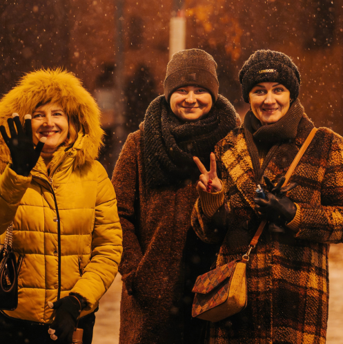 vianocne-trhy-stara-trznica-bb