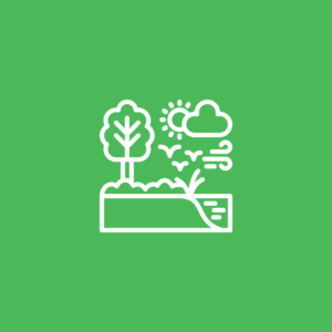 Čo je to zelená a modrá infraštruktúra?