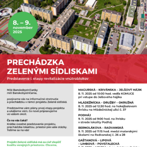 zelene-sidliska-plagat-vseobecne