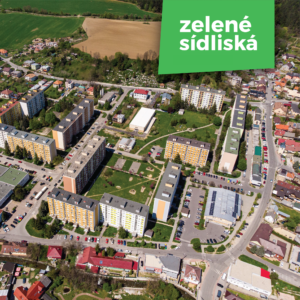 zelene-sidliska-web