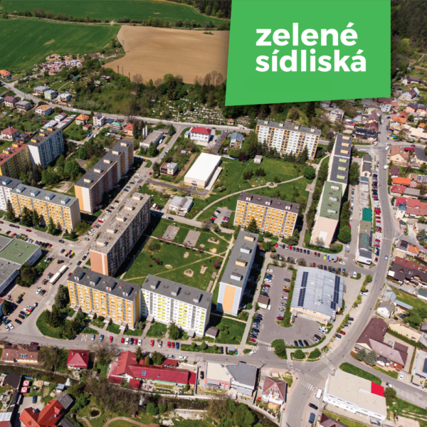 zelene-sidliska-web