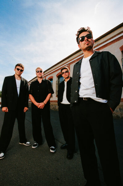 000040010005@kubokrizo