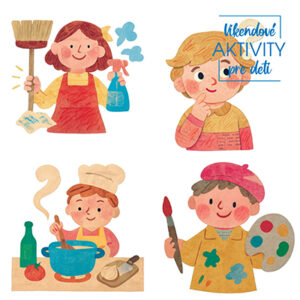 01_FB-Ja som maly remeselnik-MD