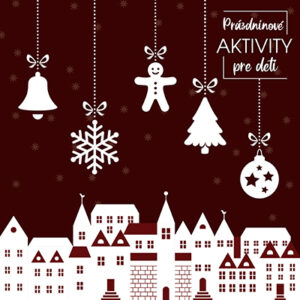 01_FB-Prazdninove putovanie muzeom-MD