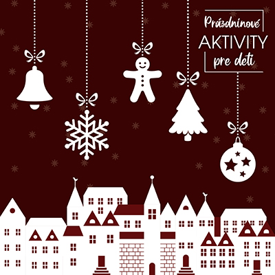 01_FB-Prazdninove putovanie muzeom-MD