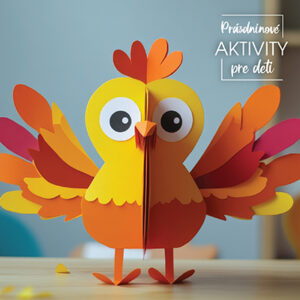 01_FB-Vesela sliepocka-TK