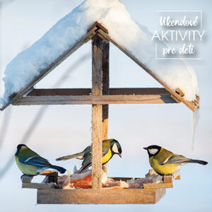 01_FB-Vtaciky Radvane-TK