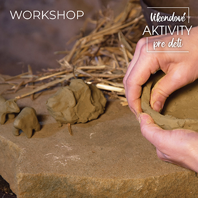 10_FB-Hlina v zivote pravekeho cloveka-TD