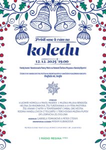 12.12. -Hrajteže mi, hrajte_VIANOCE_A3_2025_FINAL_PRESS (1)december