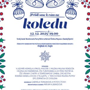 12.12. -Hrajteže mi, hrajte_VIANOCE_A3_2025_FINAL_PRESS (1)december