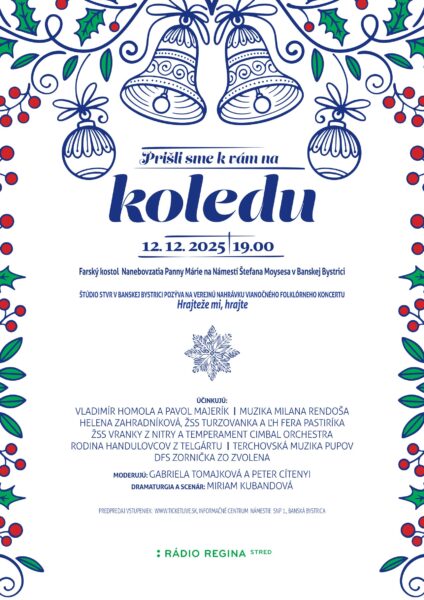 12.12. -Hrajteže mi, hrajte_VIANOCE_A3_2025_FINAL_PRESS (1)december