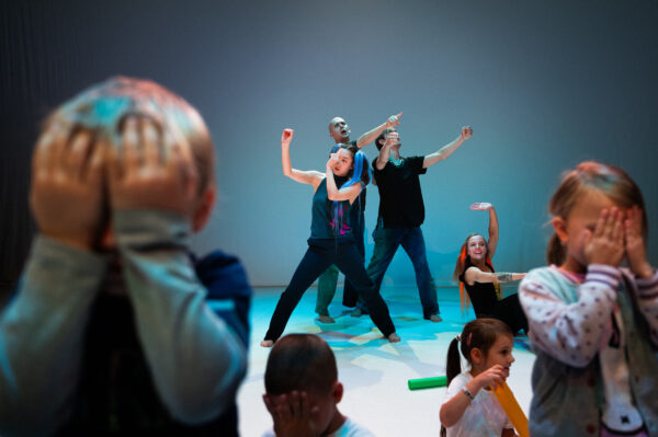 20250919_101843_7442_Z6II (1)