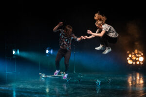 20251121_192541_3671_Z6II