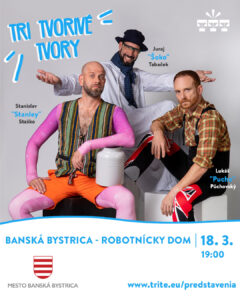 3T-social-new - 4k5_januar-marec-2026_Banska Bystrica