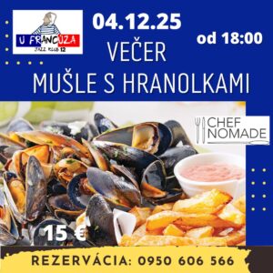 4.12. musle s hranolkami