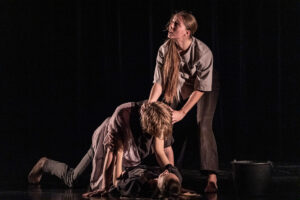 47-Studio tanca_akropola-0238